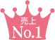 ̿̾Ɏˤɤ1̤ΤѻǤ
