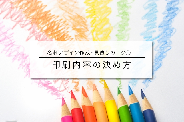 鿴ԤǤǤ롣̾ɥǥΥġޤϰƤ