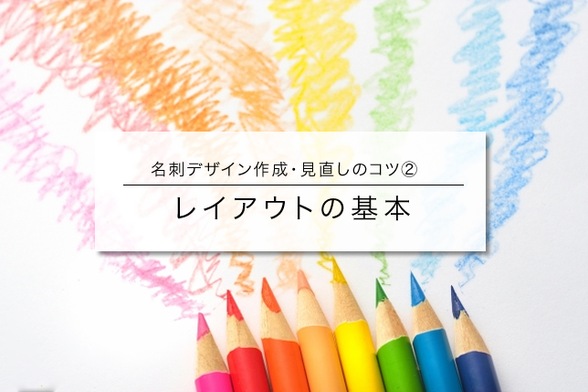 鿴ԤǤǤ롣̾ɥǥΥġ쥤