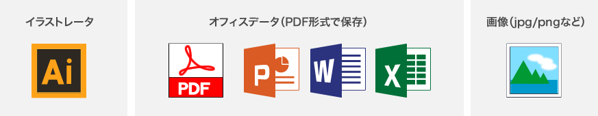 ̾ɰбǡ