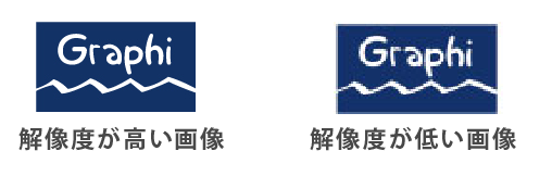 ̾ɰ˻Ѥϡ٤㤤ȤϥΥ⥢줬Ǥޤ
