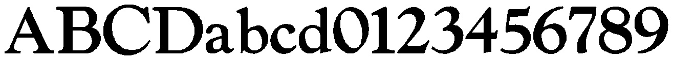 ʸ001
