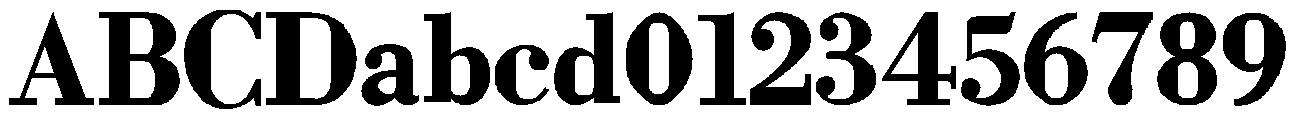 ʸ003