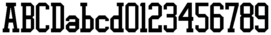 ʸ036
