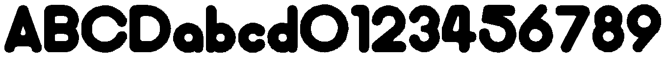 ʸ043