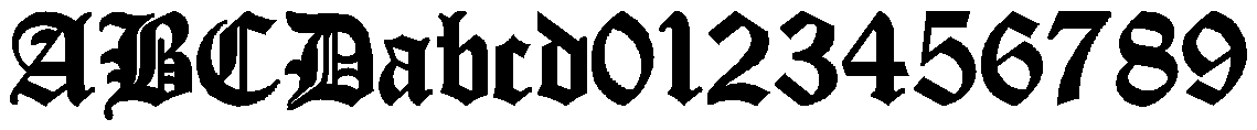 ʸ050