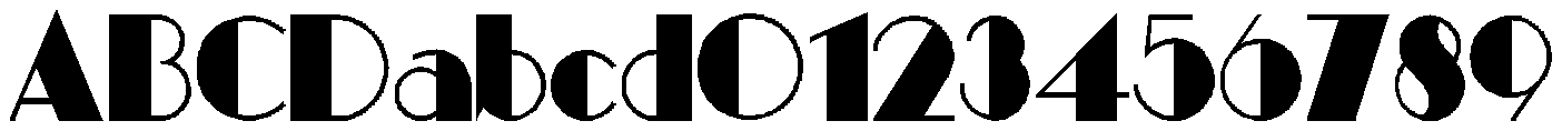 ʸ083