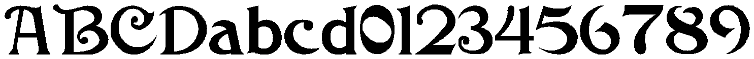 ʸ123