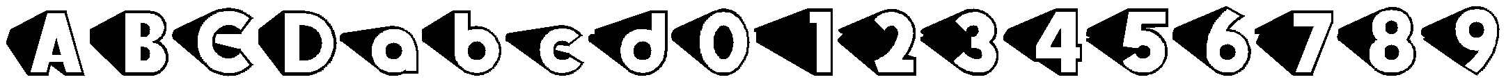 ʸ135