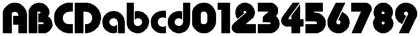 ʸ338