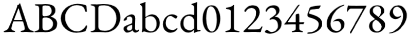 Garamond1