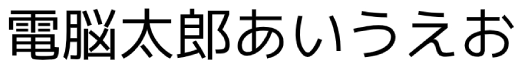 MSGѥ3