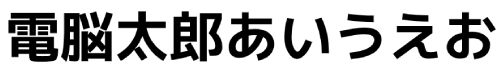 MSGѥ5