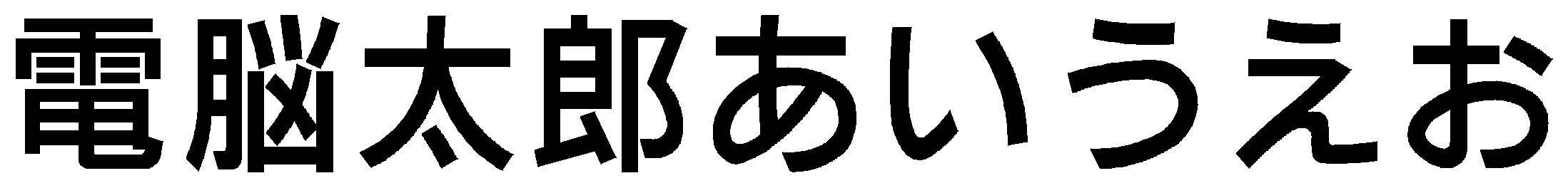 MYѥ1