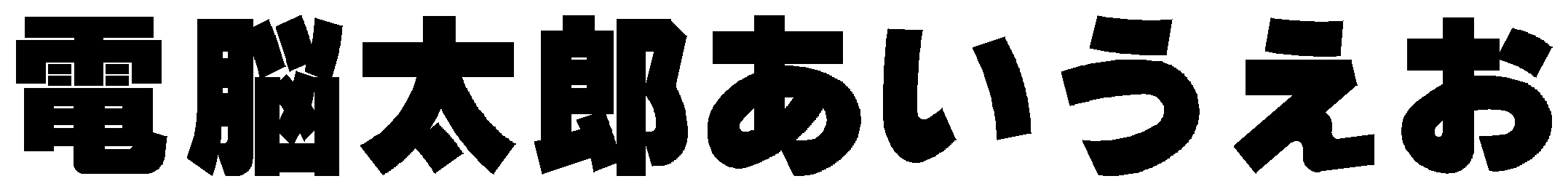 MYѥ3