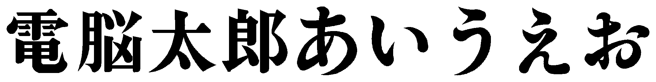 MYī2