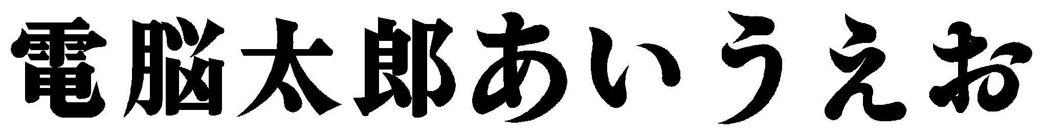 MYī3