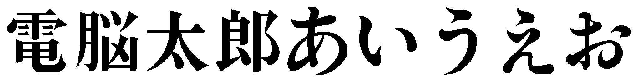 MYī1