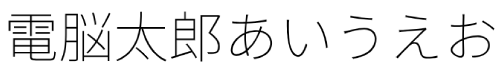 SGѥ1