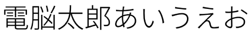SGѥ2