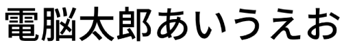 SGѥ4