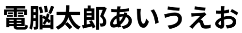 SGѥ5