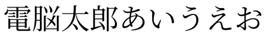 SGī3