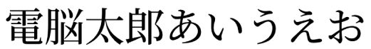 SGī4