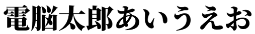 SGī6