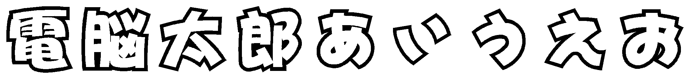 SN̎ߎ؎Î̎׎ݎ ׎
