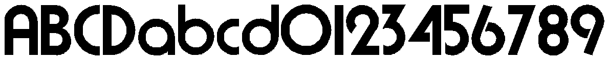ݡ002
