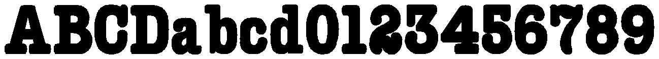 ݡ011