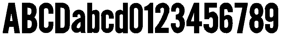 ݡ016