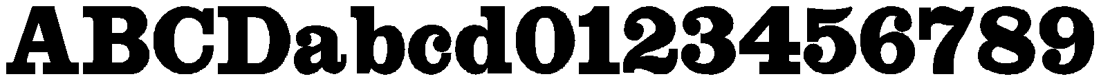 ݡ022