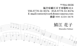 䡦褬줿ǥǤڤ̣ˤǤ