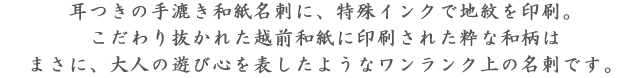 Ĥμ»̾ɤˡü쥤󥯤
ȴ줿»˰줿
ޤˡͤͷӿɽ褦ʥ󥯾̾ɤǤ