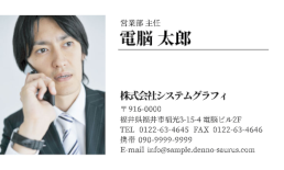 礭̿ä̾ɥǥǤޤϴФƤ餤طۤޤ礦
