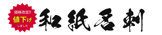 »̾Ͱޤ
