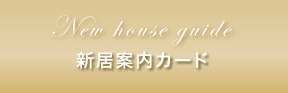 郎ޤäƤʤ뺧ǿΰ⤷ޤ󤫡ꤷƤ륲Ȥޤ뺧餳Ϥ뿷ΤΤä⥫ɤϤǤޤ