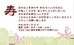 ˤ碌ǥΥåɥǥǤΥǥǤ⥫եʤΤͤʤ餺㤤ˤ͵ޤ