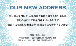 ̿Ȥ鷺åΤߤΥǥǤ󥯥ɤʻѤǤǥǤ