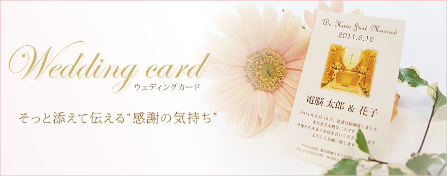ǥ󥰥ɤûǼǰޤ󥯥ɤ󼡲⥫ɡ⥫ɤȤƷ뺧ϪǥȤˤϤǤ륫ɥǤ