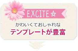 ̿̾(ˤ)ΤʥǥΥƥץ졼Ȥ˭٤ˤѰդƤޤ