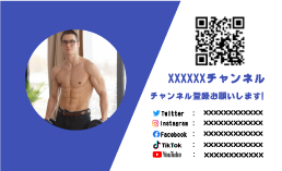 ץǥʺʤʤġ
