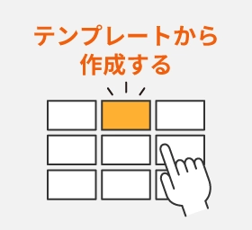 �ǥ�����ƥ�ץ졼��