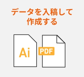 �ǡ�������