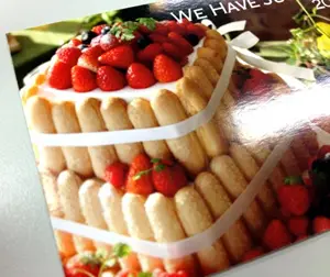 եȥ()ϼ̿˺ŬѰդǤץ̿˰ޤ