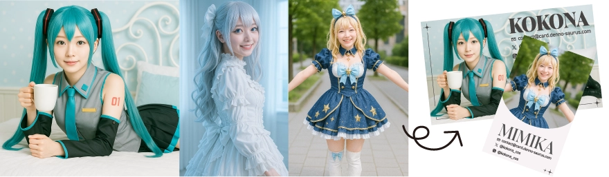 �����ץ�̿�