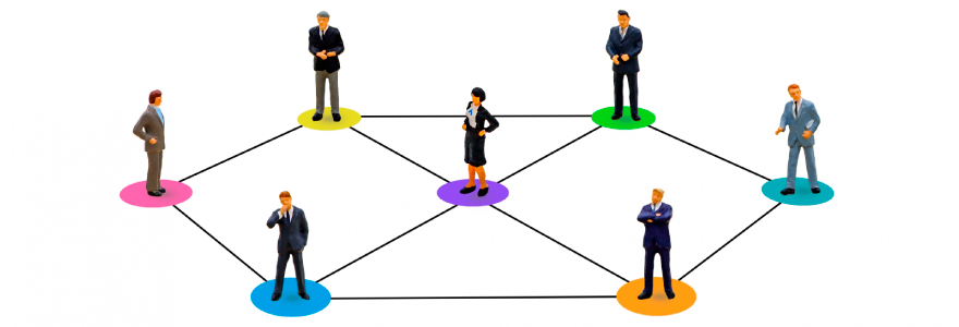 �Ķȡ���̮�����ζ��Ϥʥġ���