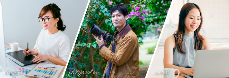 ���ʥ֥��ǥ��󥰤��Ǥ���